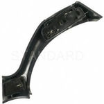 Order Cruise Control Switch by BLUE STREAK (HYGRADE MOTOR) - CCA1037 For Your Vehicle