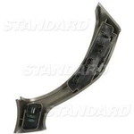 Order Cruise Control Switch by BLUE STREAK (HYGRADE MOTOR) - CCA1039 For Your Vehicle