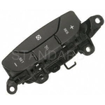 Order Cruise Control Switch by BLUE STREAK (HYGRADE MOTOR) - CCA1041 For Your Vehicle