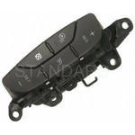Order Cruise Control Switch by BLUE STREAK (HYGRADE MOTOR) - CCA1042 For Your Vehicle