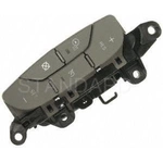 Order Cruise Control Switch by BLUE STREAK (HYGRADE MOTOR) - CCA1044 For Your Vehicle