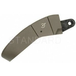 Order Cruise Control Switch by BLUE STREAK (HYGRADE MOTOR) - CCA1046 For Your Vehicle