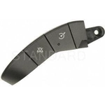 Order Cruise Control Switch by BLUE STREAK (HYGRADE MOTOR) - CCA1047 For Your Vehicle