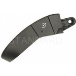 Order Cruise Control Switch by BLUE STREAK (HYGRADE MOTOR) - CCA1048 For Your Vehicle
