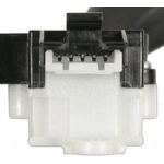 Order Cruise Control Switch by BLUE STREAK (HYGRADE MOTOR) - CCA1054 For Your Vehicle