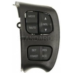 Order Cruise Control Switch by BLUE STREAK (HYGRADE MOTOR) - CCA1058 For Your Vehicle
