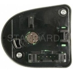 Order Cruise Control Switch by BLUE STREAK (HYGRADE MOTOR) - CCA1060 For Your Vehicle