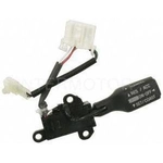 Order Cruise Control Switch by BLUE STREAK (HYGRADE MOTOR) - CCA1068 For Your Vehicle