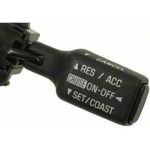 Order Cruise Control Switch by BLUE STREAK (HYGRADE MOTOR) - CCA1084 For Your Vehicle