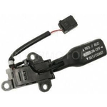 Order Cruise Control Switch by BLUE STREAK (HYGRADE MOTOR) - CCA1085 For Your Vehicle