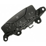 Order Cruise Control Switch by BLUE STREAK (HYGRADE MOTOR) - CCA1086 For Your Vehicle