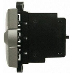 Order Commutateur de régulateur de vitesse de BLUE STREAK (HYGRADE MOTOR) - CCA1088 For Your Vehicle