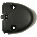 Order Cruise Control Switch by BLUE STREAK (HYGRADE MOTOR) - CCA1095 For Your Vehicle