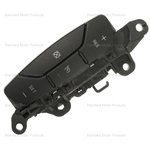 Order Cruise Control Switch by BLUE STREAK (HYGRADE MOTOR) - CCA1097 For Your Vehicle