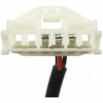 Order Commutateur de régulateur de vitesse de BLUE STREAK (HYGRADE MOTOR) - CCA1101 For Your Vehicle