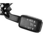 Order Cruise Control Switch by BLUE STREAK (HYGRADE MOTOR) - CCA1102 For Your Vehicle