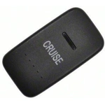 Order Cruise Control Switch by BLUE STREAK (HYGRADE MOTOR) - CCA1118 For Your Vehicle