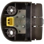 Order Commutateur de régulateur de vitesse de BLUE STREAK (HYGRADE MOTOR) - CCA1120 For Your Vehicle