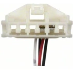 Order Cruise Control Switch by BLUE STREAK (HYGRADE MOTOR) - CCA1134 For Your Vehicle