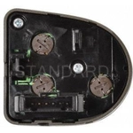 Order Commutateur de régulateur de vitesse de BLUE STREAK (HYGRADE MOTOR) - CCA1144 For Your Vehicle