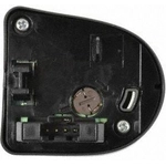 Order Cruise Control Switch by BLUE STREAK (HYGRADE MOTOR) - CCA1148 For Your Vehicle