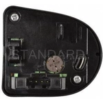 Order Cruise Control Switch by BLUE STREAK (HYGRADE MOTOR) - CCA1153 For Your Vehicle