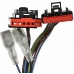 Order Cruise Control Switch by BLUE STREAK (HYGRADE MOTOR) - CCA1163 For Your Vehicle