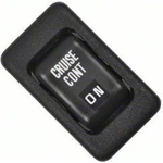 Order Commutateur de régulateur de vitesse de BLUE STREAK (HYGRADE MOTOR) - CCA1164 For Your Vehicle