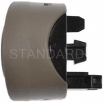 Order Cruise Control Switch by BLUE STREAK (HYGRADE MOTOR) - CCA1167 For Your Vehicle