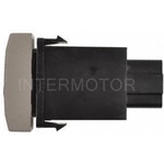 Order Cruise Control Switch by BLUE STREAK (HYGRADE MOTOR) - CCA1171 For Your Vehicle