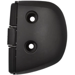 Order Cruise Control Switch by BLUE STREAK (HYGRADE MOTOR) - CCA1176 For Your Vehicle