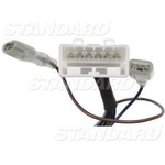 Order Cruise Control Switch by BLUE STREAK (HYGRADE MOTOR) - CCA1184 For Your Vehicle