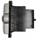 Order Commutateur de régulateur de vitesse de BLUE STREAK (HYGRADE MOTOR) - CCA1192 For Your Vehicle