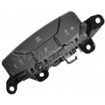 Order Cruise Control Switch by BLUE STREAK (HYGRADE MOTOR) - CCA1200 For Your Vehicle