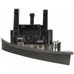 Order Cruise Control Switch by BLUE STREAK (HYGRADE MOTOR) - CCA1206 For Your Vehicle