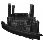 Order Cruise Control Switch by BLUE STREAK (HYGRADE MOTOR) - CCA1209 For Your Vehicle