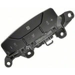 Order Commutateur de régulateur de vitesse de BLUE STREAK (HYGRADE MOTOR) - CCA1219 For Your Vehicle