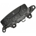 Order Cruise Control Switch by BLUE STREAK (HYGRADE MOTOR) - CCA1219 For Your Vehicle