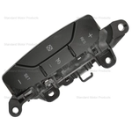 Order Cruise Control Switch by BLUE STREAK (HYGRADE MOTOR) - CCA1221 For Your Vehicle