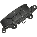 Order Cruise Control Switch by BLUE STREAK (HYGRADE MOTOR) - CCA1222 For Your Vehicle