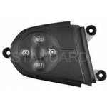 Order Cruise Control Switch by BLUE STREAK (HYGRADE MOTOR) - CCA1226 For Your Vehicle