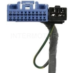 Order Cruise Control Switch by BLUE STREAK (HYGRADE MOTOR) - CCA1239 For Your Vehicle