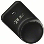 Order Cruise Control Switch by BLUE STREAK (HYGRADE MOTOR) - CCA1245 For Your Vehicle