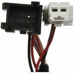 Order Cruise Control Switch by BLUE STREAK (HYGRADE MOTOR) - CCA1246 For Your Vehicle