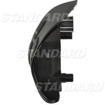 Order Cruise Control Switch by BLUE STREAK (HYGRADE MOTOR) - CCA1252 For Your Vehicle