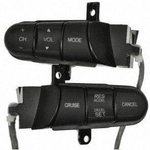 Order Cruise Control Switch by BLUE STREAK (HYGRADE MOTOR) - CCA1259 For Your Vehicle