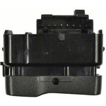 Order Cruise Control Switch by BLUE STREAK (HYGRADE MOTOR) - CCA1263 For Your Vehicle