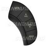 Order Cruise Control Switch by BLUE STREAK (HYGRADE MOTOR) - CCA1273 For Your Vehicle