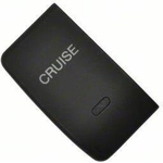 Order Cruise Control Switch by BLUE STREAK (HYGRADE MOTOR) - CCA1278 For Your Vehicle