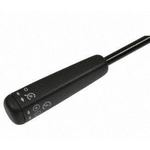 Order Cruise Control Switch by BLUE STREAK (HYGRADE MOTOR) - CCA1291 For Your Vehicle